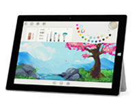 沙洋Surface 无法开启、Windows 无法启动或电池无法充电