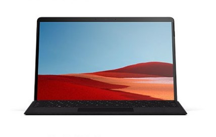 沙洋安装 Surface 更新时遇到问题？