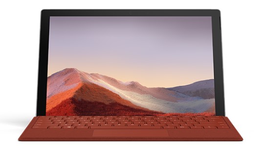 沙洋Surface Go