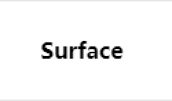沙洋surface售后服务电话