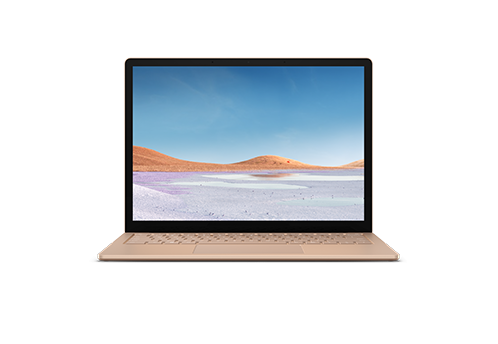 沙洋微软surface laptop售后如何处理